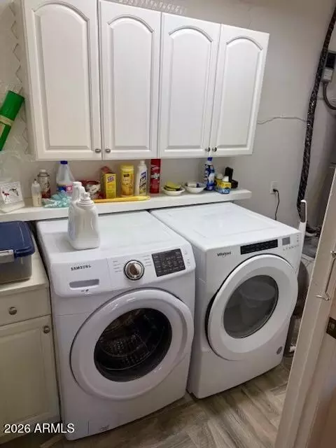 Other - 110 Nighthawk Ave, Bisbee, AZ 85603 photo 12 of 20