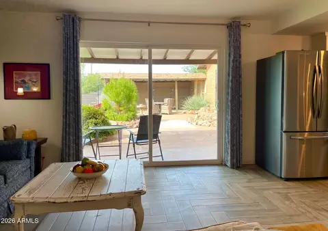 Other - 110 Nighthawk Ave, Bisbee, AZ 85603 photo 10 of 20
