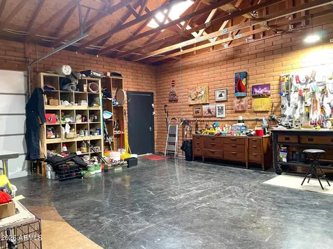 Other - 110 Nighthawk Ave, Bisbee, AZ 85603 photo 19 of 20