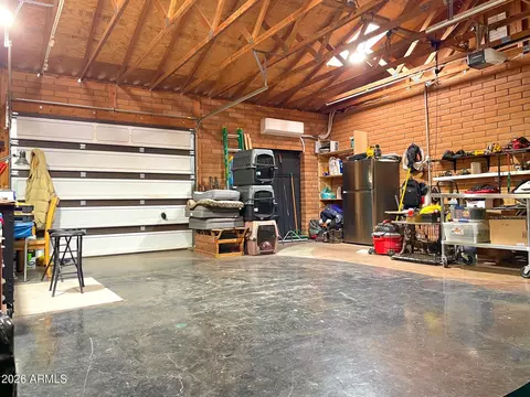 Other - 110 Nighthawk Ave, Bisbee, AZ 85603 photo 18 of 20