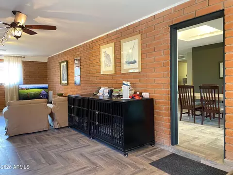 Other - 110 Nighthawk Ave, Bisbee, AZ 85603 photo 11 of 20