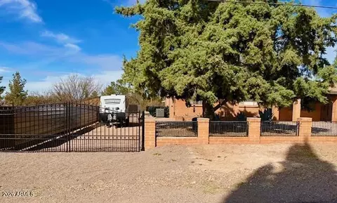 Other - 110 Nighthawk Ave, Bisbee, AZ 85603 photo 6 of 20