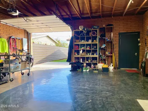Other - 110 Nighthawk Ave, Bisbee, AZ 85603 photo 15 of 20