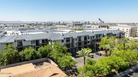1701 E Colter St #147, Phoenix, AZ 85016