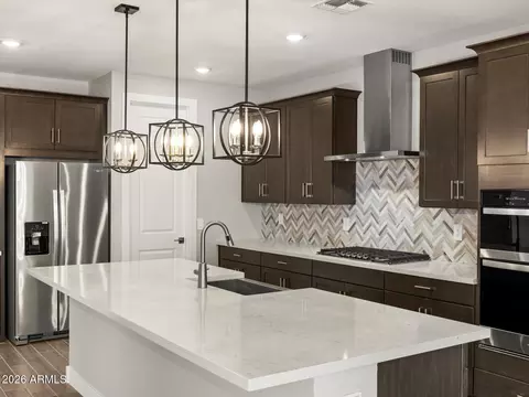 10827 W Jones Ave, Tolleson, AZ 85353