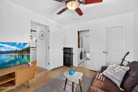 Other - 3001 E Turney Ave, Phoenix, AZ 85016 photo 3 of 6