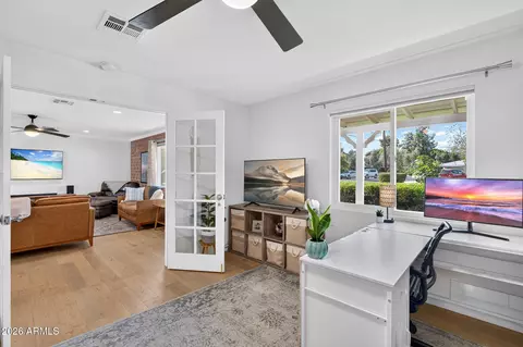 Other - 3001 E Turney Ave, Phoenix, AZ 85016 photo 2 of 6