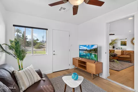 Other - 3001 E Turney Ave, Phoenix, AZ 85016 photo 4 of 6