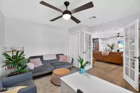 Other - 3001 E Turney Ave, Phoenix, AZ 85016 photo 1 of 6