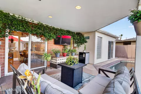 Other - 3001 E Turney Ave, Phoenix, AZ 85016 photo 6 of 6