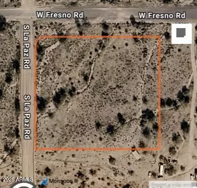 lot28 Hidden Valley Ests #9, Maricopa, AZ 85139