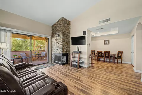 6550 N 47th Ave #245, Glendale, AZ 85301