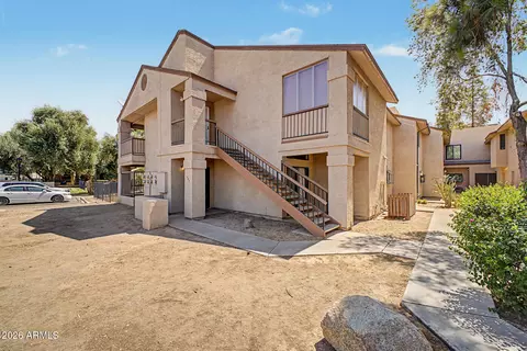 6550 N 47th Ave #245, Glendale, AZ 85301