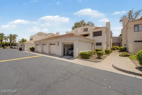 8270 N Hayden Rd #2035, Scottsdale, AZ 85258