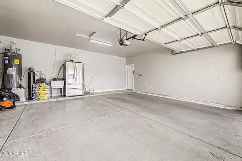 Other - 529 S Val Vista Rd, Apache Junction, AZ 85119 photo 12 of 13