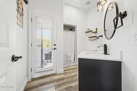 Bath - 529 S Val Vista Rd, Apache Junction, AZ 85119 photo 5 of 7