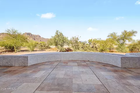Exterior - 529 S Val Vista Rd, Apache Junction, AZ 85119 photo 7 of 12