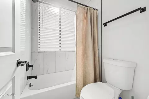 Bath - 529 S Val Vista Rd, Apache Junction, AZ 85119 photo 7 of 7