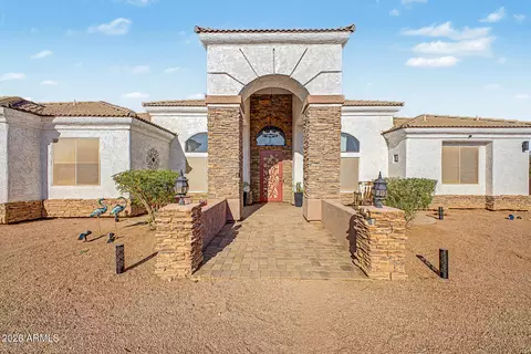 Other - 529 S Val Vista Rd, Apache Junction, AZ 85119 photo 1 of 13
