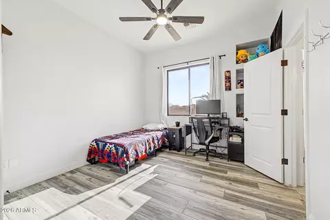 Other - 529 S Val Vista Rd, Apache Junction, AZ 85119 photo 9 of 13