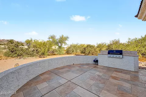 Exterior - 529 S Val Vista Rd, Apache Junction, AZ 85119 photo 8 of 12