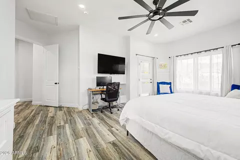 Other - 529 S Val Vista Rd, Apache Junction, AZ 85119 photo 6 of 13