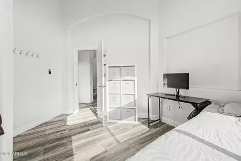 Other - 529 S Val Vista Rd, Apache Junction, AZ 85119 photo 8 of 13