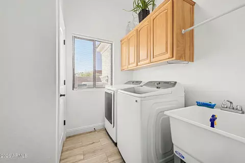 Other - 529 S Val Vista Rd, Apache Junction, AZ 85119 photo 11 of 13