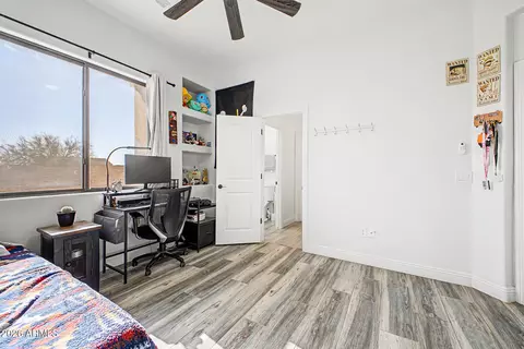 Other - 529 S Val Vista Rd, Apache Junction, AZ 85119 photo 10 of 13