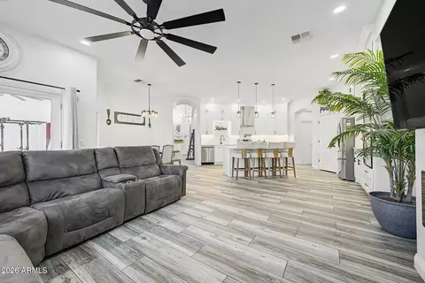 Other - 529 S Val Vista Rd, Apache Junction, AZ 85119 photo 5 of 13
