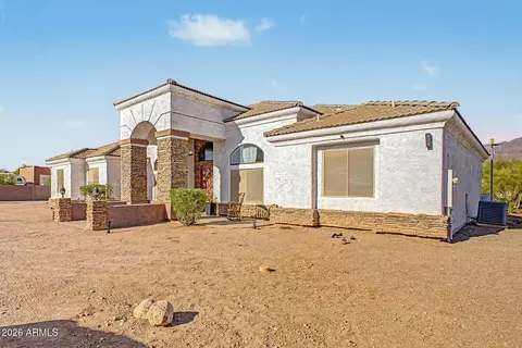 Other - 529 S Val Vista Rd, Apache Junction, AZ 85119 photo 2 of 13