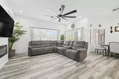 Other - 529 S Val Vista Rd, Apache Junction, AZ 85119 photo 4 of 13