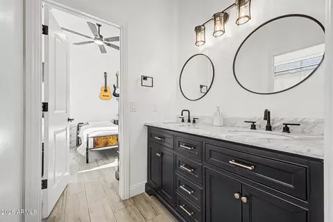 Bath - 529 S Val Vista Rd, Apache Junction, AZ 85119 photo 6 of 7