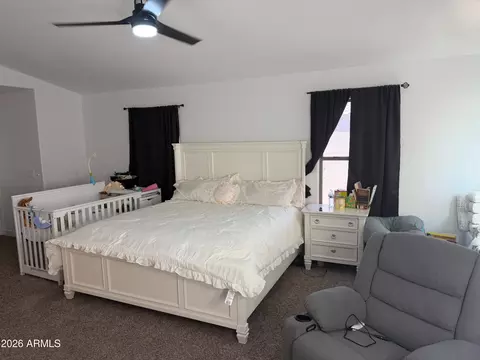 45016 W Juniper Ave, Maricopa, AZ 85139