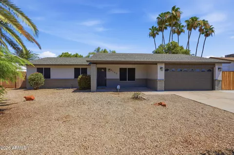 4150 W Laurel Ln, Phoenix, AZ 85029