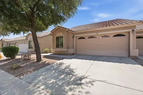 16620 S 48th St #46, Phoenix, AZ 85048