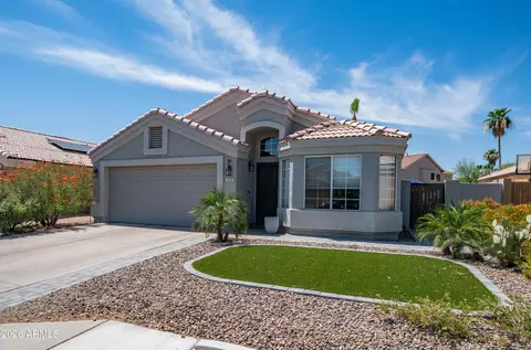 1133 W Morelos St, Chandler, AZ 85224