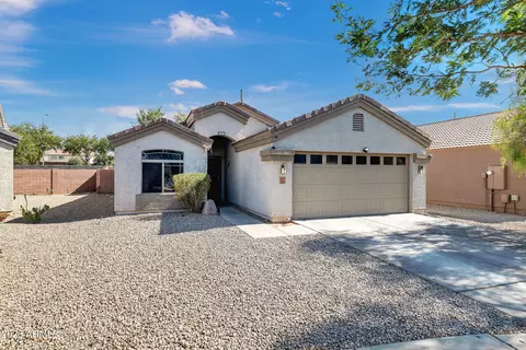 3233 W Huntington Dr, Phoenix, AZ 85041