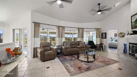 Living - 14324 E Meadow Rd, Dewey, AZ 86327 photo 1 of 3
