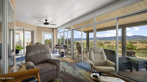 Other - 14324 E Meadow Rd, Dewey, AZ 86327 photo 8 of 12
