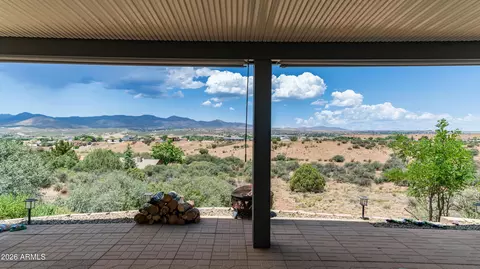 Other - 14324 E Meadow Rd, Dewey, AZ 86327 photo 9 of 12