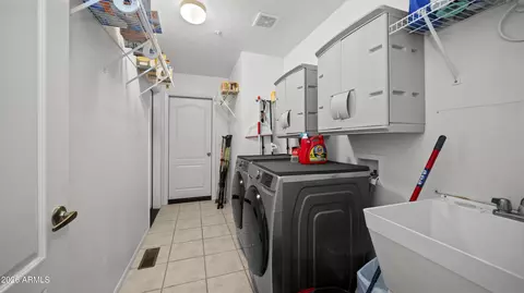 Other - 14324 E Meadow Rd, Dewey, AZ 86327 photo 6 of 12