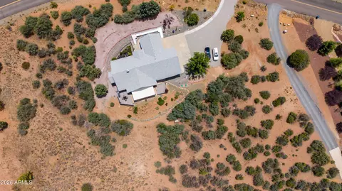 View/Area - 14324 E Meadow Rd, Dewey, AZ 86327 photo 4 of 11