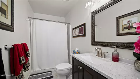 Bath - 14324 E Meadow Rd, Dewey, AZ 86327 photo 3 of 3