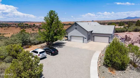 Other - 14324 E Meadow Rd, Dewey, AZ 86327 photo 11 of 12