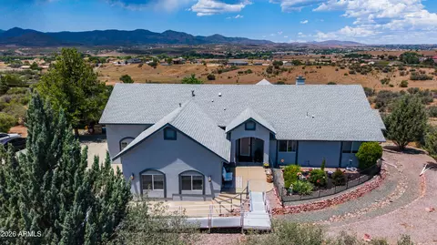 Other - 14324 E Meadow Rd, Dewey, AZ 86327 photo 2 of 12