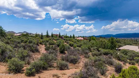 View/Area - 14324 E Meadow Rd, Dewey, AZ 86327 photo 1 of 11