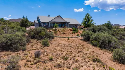 Other - 14324 E Meadow Rd, Dewey, AZ 86327 photo 1 of 12