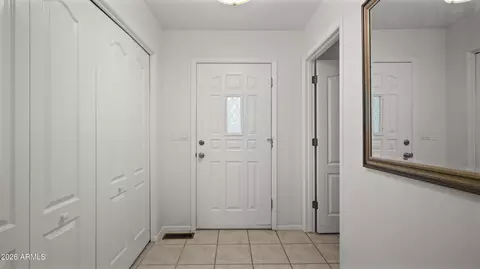 Entry Way - 14324 E Meadow Rd, Dewey, AZ 86327 photo 1 of 6