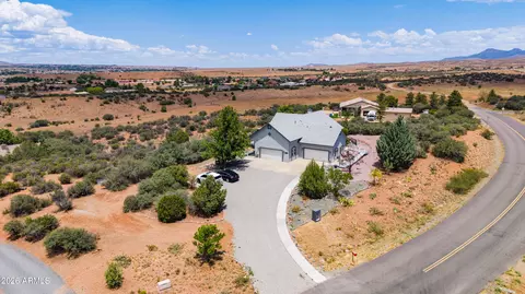View/Area - 14324 E Meadow Rd, Dewey, AZ 86327 photo 11 of 11